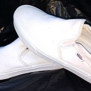 VANS SZ.9WMN